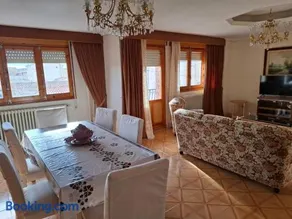 Apartamentos La Rosa - Bello - 4 habitaciones - Image 4