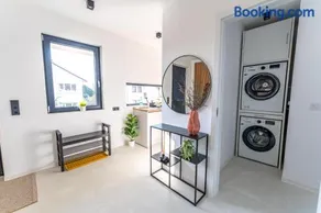 Seiches Komfort Ferienwohnung - Image 3