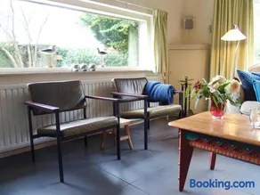 Vakantiehuis Zee in zicht - Image 4