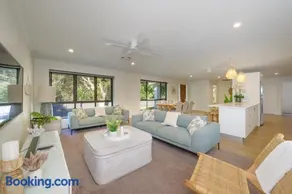 Endless Summer Stay Noosa Heads - Image 4