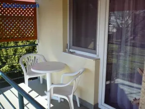 Jankó Apartmanház - Image 3