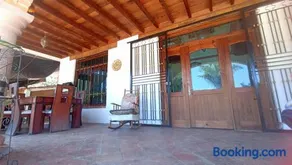 Finca MR - Image 2