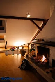 Romantisches Dach-Loft im Zentrum mit Terasse I 100qm I Self Checkin - Image 3