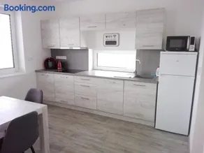 apartmán U Rané BOBULE - Image 1