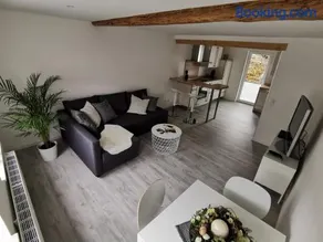 Traumhafte Ferienwohnung in zentraler Lage - Image 1