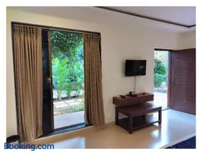 Pegasus Lifestyle Resort Karjat - Image 2
