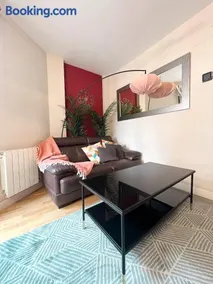 El Encanto de Las Rozas - Image 2