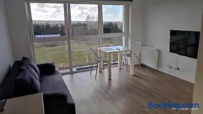 Apartament Bajkowy - Image 3