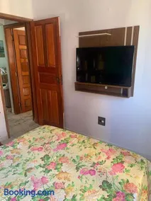 Excellent apartment for rent for COP 30 - Image 2