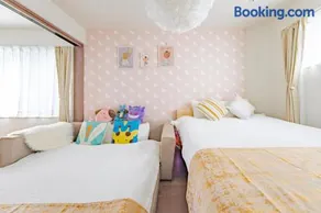 Nakano Cozy House中野コージーハウス - Image 2