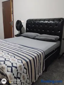 Seu lugar de paz - Image 1