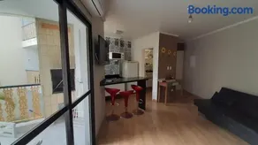 Apartamento Wembley Tenis I203 - Image 5