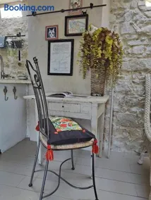Le Mas Saint Pierre - Image 2