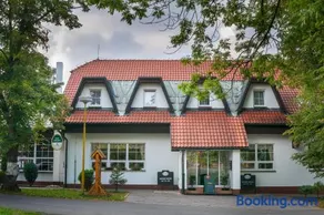 Hotel Na Skalkách - Image 2