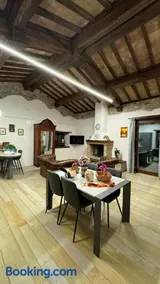 La Bottega di Torreluca - Image 3