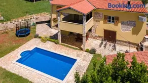 Villa Gajana 1 by Villas Guide - Image 4