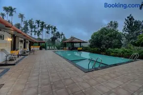 Siddhanta Manor By The Avyaan - Image 3