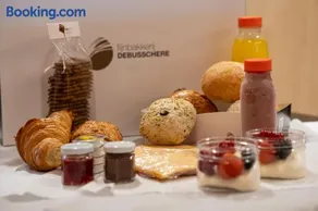 Le Farniente - Image 4