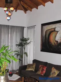 Velanidia Homestay - Image 5