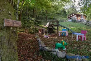 Borgo Don Camillo - Image 1