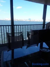 Bahama Princess Condos - Image 3