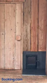 Ekko tiny house et sauna extérieur - Image 4