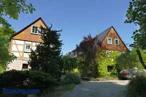 No.5 - Ferienwohnung Schkade - Image 2