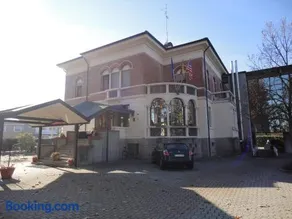 Hotel Villa Reale - Image 2