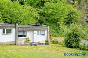 Finest Retreats - Lanteglos Villa - Image 2