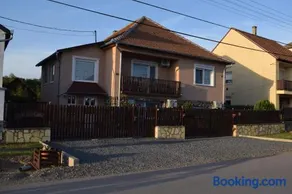 Prokop Vendégház - Image 1