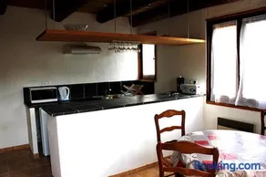 Gîte Les Aires de la Carline - Image 3