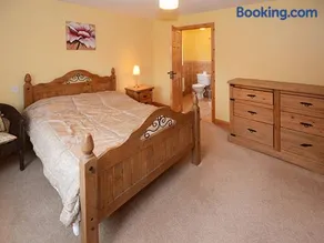 3 Bed in Rossnowlagh oc-ii09337 - Image 5