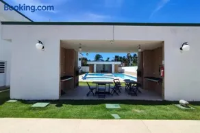Casa em Praia do Francês - Image 2