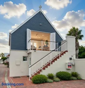 Luxurious Loft on Spinnaker! - Image 2