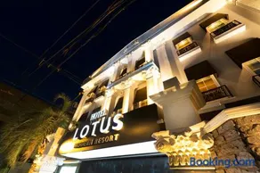 Hotel Lotus Modern sakai -Adult Only - Image 4