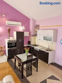 Kvarner Golden view Apartments - Image 4
