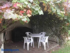 Goolwa Retreat - Image 4