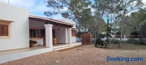 Can Teuet de ses Roques - Image 2