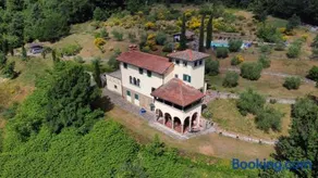 Podere La Casina - Image 1