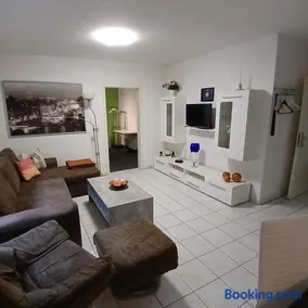 Apartment Gerda - Image 2