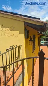 Casa Mimosa - Image 2