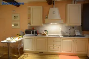La Cervetta - Image 3