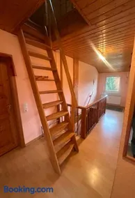 Ferienwohnung Gut-Wattberg - Image 1