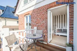 Strandhaus Niendorf - Image 5