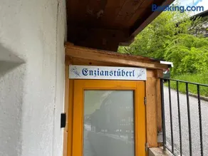 Lichtmannegger GmbH und Co KG - Image 2