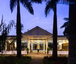 Hotel Zaracay - Image 4