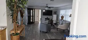 Merritt Island - Image 2