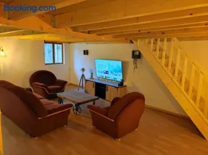 La maison de vos vacances - Image 2