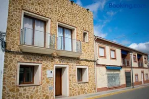 Apartamentos Cerezo - Image 3