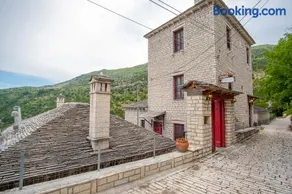 Casa Lanoi - Image 1